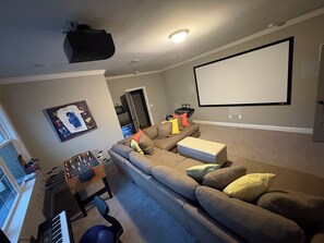 Immagine non classificata, 5 di 27, pulsante