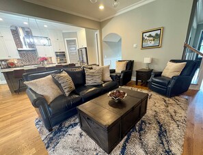 Immagine non classificata, 4 di 27, pulsante