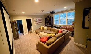 Immagine non classificata, 3 di 27, pulsante