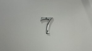 Niet-geclassificeerde afbeelding, 2 van 4, knop