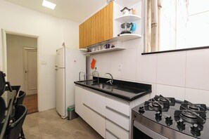 Imagem sem classificação, 3 de 18, botão