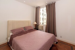 Nicht klassifiziertes Bild, 4 von 18, Schaltfläche