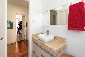 Oklassificerad bild, 3 av 18, knapp