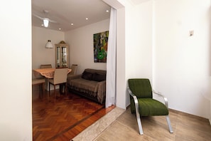 Imagem sem classificação, 5 de 18, botão