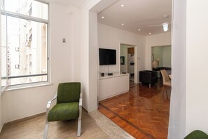 Oklassificerad bild, 5 av 18, knapp