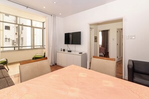 Imagem sem classificação, 2 de 18, botão