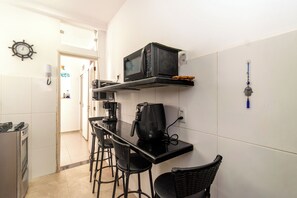 Nicht klassifiziertes Bild, 3 von 18, Schaltfläche