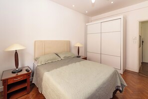 Imagem sem classificação, 4 de 18, botão