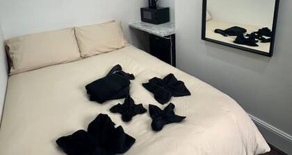 London zone 2 Private room