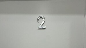 Nicht klassifiziertes Bild, 5 von 6, Schaltfläche