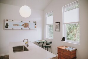 House | Dining room - Blue Crest  (Ocean Springs)