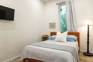 House | Free WiFi - Blue Crest  (Ocean Springs)