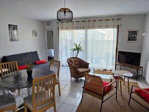 Immagine non classificata, 5 di 21, pulsante