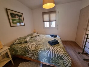 Immagine non classificata, 4 di 21, pulsante