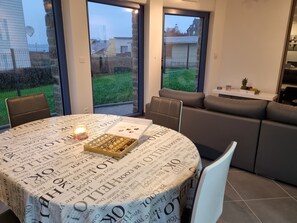 Photo non classée, 4 sur 26, bouton