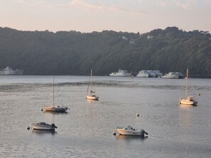 Photo non classée, 5 sur 26, bouton