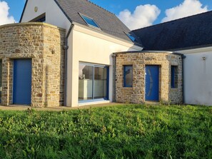 Luokittelematon kuva, 4 kautta 26, painike