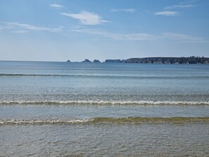 Immagine non classificata, 2 di 26, pulsante