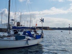 Billede uden beskrivelse, 3 af 17, knap