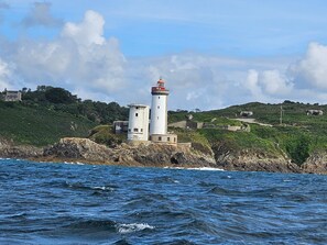 Uklassifisert bilde, 2 av 17, knapp