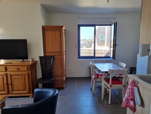 Servei de restauració