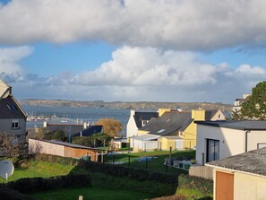 Nicht klassifiziertes Bild, 2 von 24, Schaltfläche