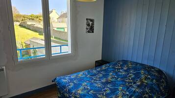 Silitysrauta/-lauta, vuodevaatteet