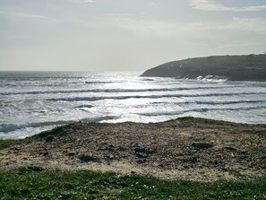 Nicht klassifiziertes Bild, 4 von 20, Schaltfläche