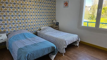 Ferro/asse da stiro, lenzuola