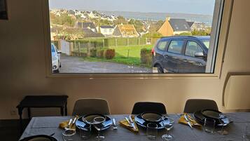 Restauration