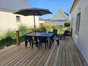 Immagine non classificata, 4 di 25, pulsante