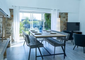 Photo non classée, 4 sur 21, bouton