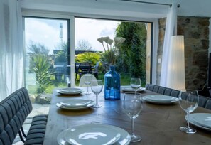 星評価なしの画像、5 / 21、ボタン