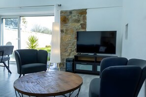 星評価なしの画像、4 / 21、ボタン