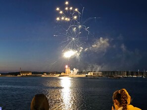 星評価なしの画像、2 / 21、ボタン