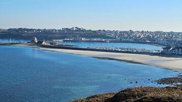 Praia