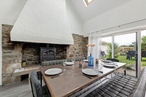 Servei de restauració