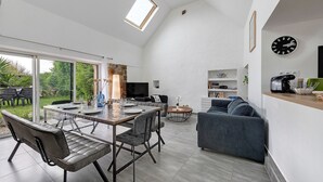Uklassifisert bilde, 5 av 35, knapp