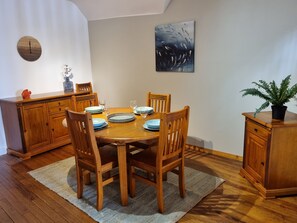 Photo non classée, 5 sur 25, bouton