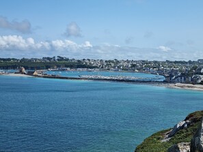 Niet-geclassificeerde afbeelding, 2 van 25, knop