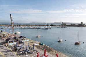 Port esportiu