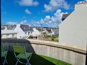 星評価なしの画像、5 / 45、ボタン