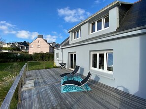 Immagine non classificata, 5 di 39, pulsante