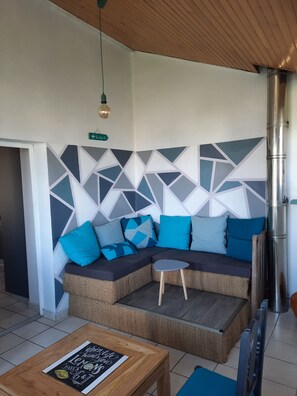 星評価なしの画像、4 / 25、ボタン