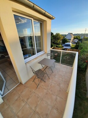 星評価なしの画像、3 / 25、ボタン