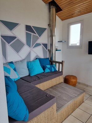 星評価なしの画像、2 / 25、ボタン