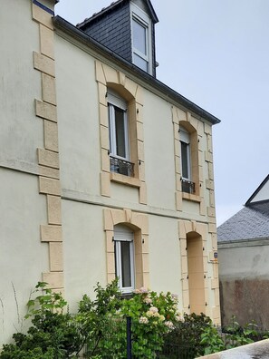 星評価なしの画像、5 / 25、ボタン