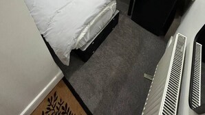 客室