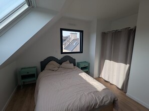 Immagine non classificata, 2 di 26, pulsante