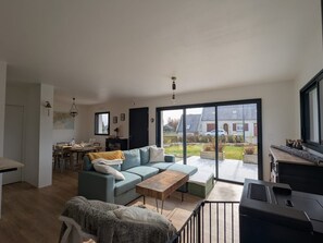 Luokittelematon kuva, 5 kautta 26, painike